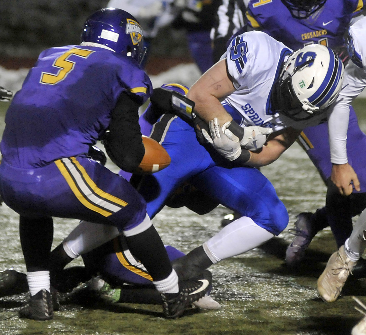 11082019-JT-LUTHERAN_FOOTBALL-GSP-